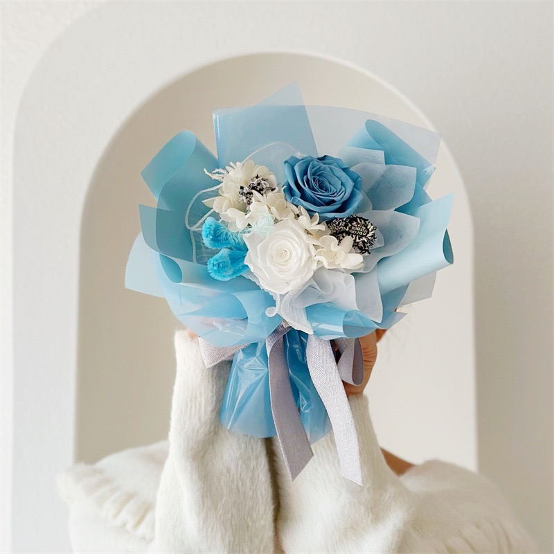 Azzurro di cielo