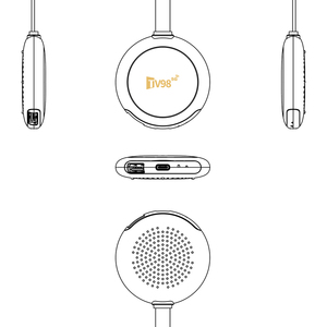 IPTV ติดต่อฉัน. - Product Image 6