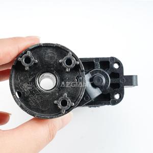 <span class=keywords><strong>Specchietto</strong></span> retrovisore esterno auto motore attuatore pieghevole per <span class=keywords><strong>Renault</strong></span> Megane Scenic Koleos Captur sostituzione <span class=keywords><strong>Clio</strong></span> - Product Image 6