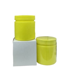 น้ำยาทำความสะอาดผิวก่อนสัก 500 กรัม สำหรับการสักถาวรและงานเสริมความงาม ใช้ก่อนการทาหมึกสัก ตามหมายเลขรุ่น Ink - Product Image 1