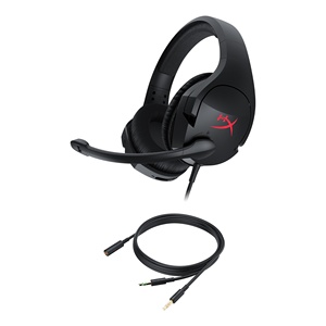 X Cloud Stinger Core Wired Wireless for and Ps5 Stinger Core X Cloud Stinger Core - Product Image 2