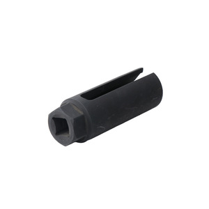 Manchon de capteur d'oxygène White Label, hexagonal de 18 mm, pour remplacement et réparation automobile - Product Image 4