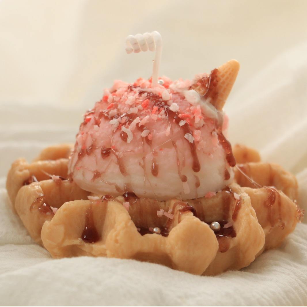 กำหนดเอง