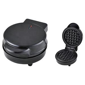 Mini <span class=keywords><strong>Waffle</strong></span> in acciaio inossidabile SS Mini <span class=keywords><strong>Waffle</strong></span> belgi - Product Image 4