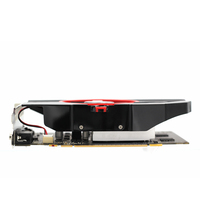 Original Video Card Gaming GPU 750 Computer Graphics Gaming GPU 750