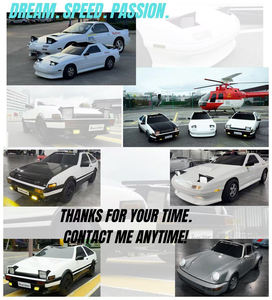 Retro Sport Drift <b>Electric</b> <b>Go</b>-<b>kart</b> 72V 2500W High-Speed Outdoor for 1.4-2m Height - Product Image 5