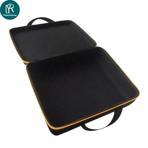 Funda rígida impermeable personalizada para viaje, venta al por mayor de fábrica, compatible con <span class=keywords><strong>Noco</strong></span> Genius Boost EVA - Product Image 5