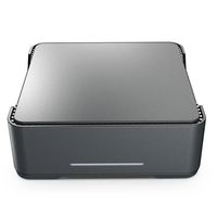 Mini PC GK3 Plus al por Mayor, Intel N100 N95 N150, 8GB 16GB DDR4, 256GB 512GB SSD, Windows 11 OEM, Mini Computadora de Escritorio