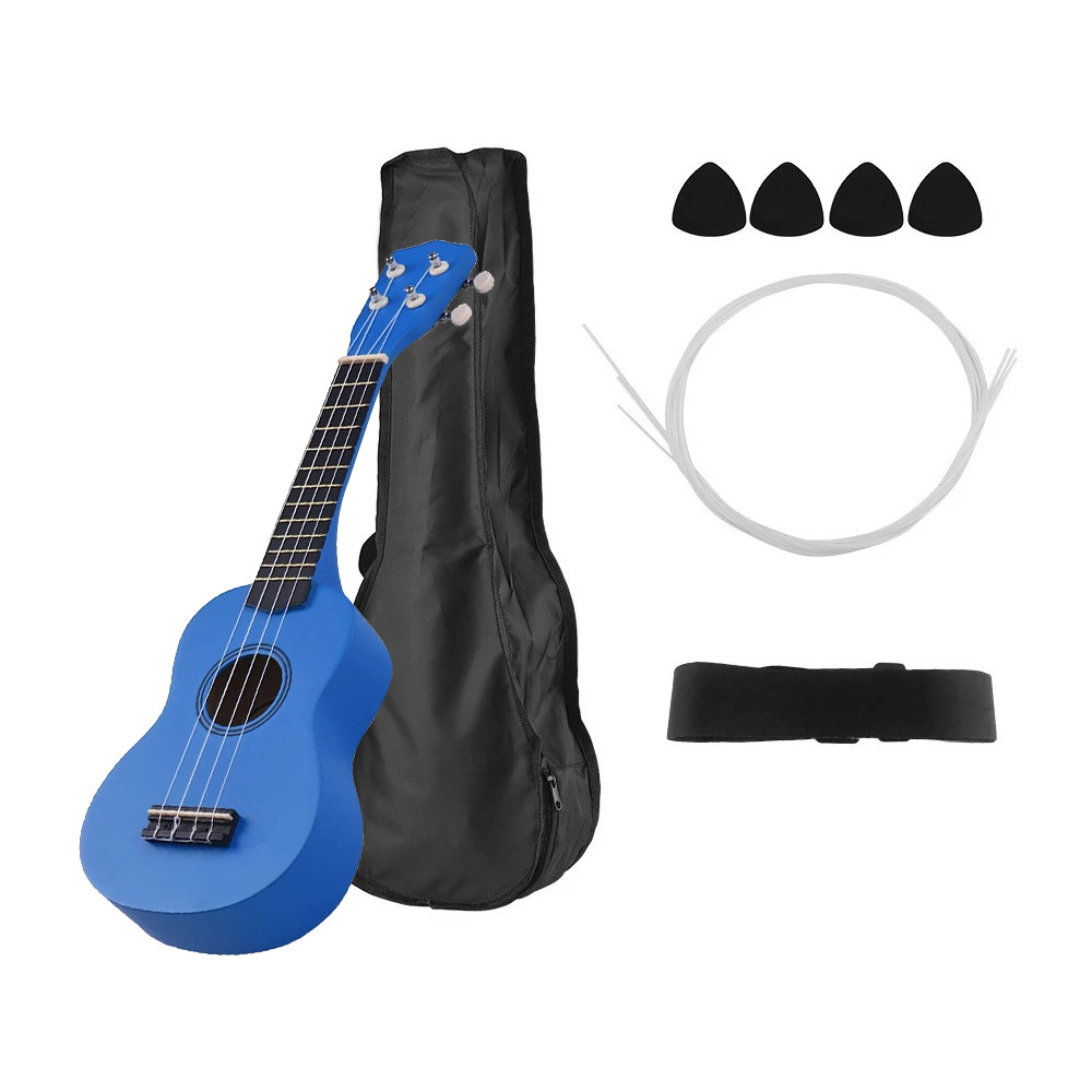 Azul