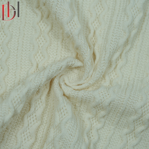 Tela elástica flameada de invierno de alta calidad, excelente, suave, cómoda, Material agradable a la piel, camisas para mujer, vestidos, faldas, tela - Product Image 1