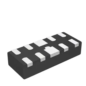 رقائق IC جديدة وأصلية UCLAMP0544P.TCT دوائر متكاملة MCU متحكمات دقيقة مكونات إلكترونية BOM