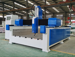 Máy Đá Giá <span class=keywords><strong>CNC</strong></span> 6090 <span class=keywords><strong>Router</strong></span> Cho Khoan Lỗ Cho Rhinestone Mẫu Trong Tế Nam - Product Image 2