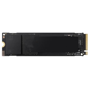 MZ-V9P2T0BW ค้าปลีกใหม่เซิร์ฟเวอร์ภายใน1TB SAS SSD M.2-2280 990 Pro 12กิกะไบต์/วินาทีอินเตอร์เฟซ700-800เมกะไบต์/วินาทีความเร็วในการอ่าน/เขียน - Product Image 1