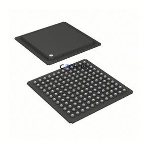 Circuit intégré semi-conducteur authentique neuf FEMDNN064G-58K72 FBGA-153  CZSKU:G7E5K2H3 - Product Image 1