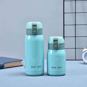 Adults Stainless Steel <b>Cup</b> With Modern Design and Vacuum Insulation Travel Mug - Product Image 6