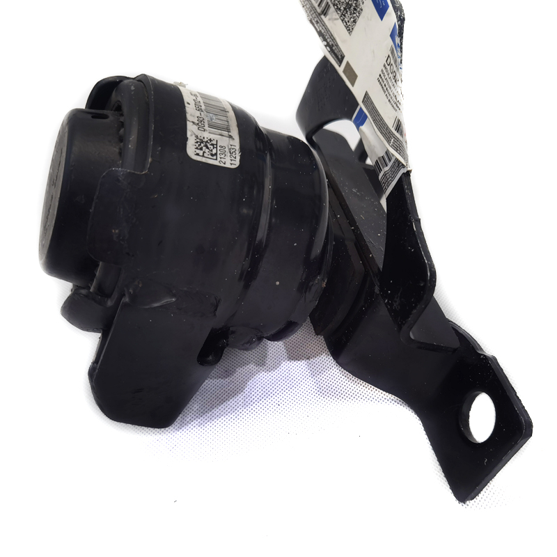 ford fusion engine mount