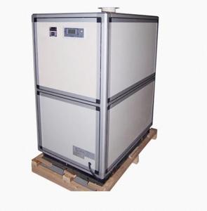 Ce chứng nhận cao-hiệu quả công nghiệp tự động nhiệt độ không đổi điều khiển máy hút ẩm độ ẩm cảm biến điện - Product Image 4