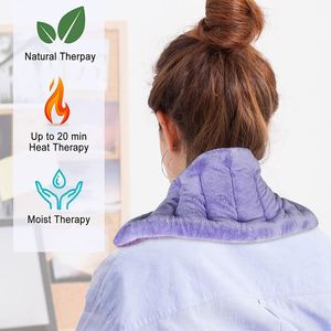 Coussin chauffant menstruel micro-ondable muti-perpose vente <span class=keywords><strong>chaude</strong></span> pour le soulagement de la douleur menstruelle - Product Image 6