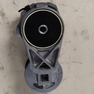 Pezzi di ricambio del motore dell'escavatore PC200-8 PC360 6 d107 QSB6.7 puleggia del tenditore del motore 3976834 3936213 - Product Image 5