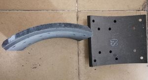 Rivet <span class=keywords><strong>de</strong></span> <span class=keywords><strong>garniture</strong></span> <span class=keywords><strong>de</strong></span> <span class=keywords><strong>frein</strong></span> <span class=keywords><strong>de</strong></span> qualité originale <span class=keywords><strong>garniture</strong></span> <span class=keywords><strong>de</strong></span> <span class=keywords><strong>frein</strong></span> <span class=keywords><strong>de</strong></span> camion robuste machine à riveter outil à <span class=keywords><strong>main</strong></span> HJBD-GS-<span class=keywords><strong>garniture</strong></span> <span class=keywords><strong>de</strong></span> sabot <span class=keywords><strong>de</strong></span> <span class=keywords><strong>frein</strong></span> avant - Product Image 2