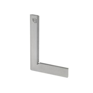 HELIOS PREISSER-Cuchillo cuadrado de acero inoxidable 0388204-EAN 4029713208462 CUADROS Y COMPASES - Product Image 1