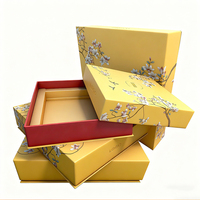 <strong>Best</strong>-<strong>Selling</strong> Custom Design Printed Food Packaging Snack <strong>Boxes</strong> Cardboard Gift <strong>Boxes</strong> Custom Cookie <strong>Boxes</strong>