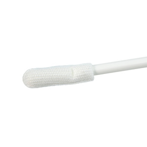 Hisopos de Validación de Limpieza Hua Chenyang CY-SW162 para Muestreo de Superficies en HPLC/UPLC, Uso en Laboratorio - Product Image 4