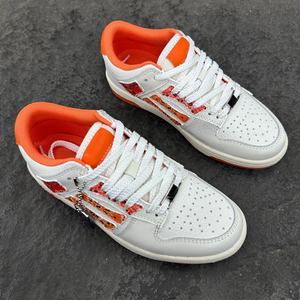 Luxury Brand Men's Classic Casual <b>Shoes</b> Breathable <b>Waterproof</b> Evergreen All Seasons Fashion Trend - Product Image 2