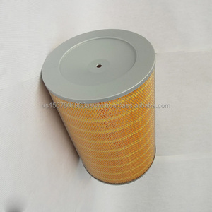 Mengma 1625165466 New Air Filter and Pressure Regulating Valve <b>Industrial</b> <b>Compressor</b> Parts for Air <b>Compressors</b> - Product Image 4