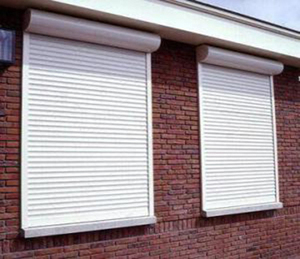 Raex <span class=keywords><strong>aok</strong></span> moteurs arbre tubulaire <span class=keywords><strong>moteur</strong></span> 220v en gros - Product Image 5