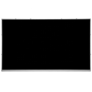 23.8 inch TFT <span class=keywords><strong>LCD</strong></span> Panel với 1920*1080 Độ phân giải MV238FHM-N30 IPS màn hình hiển thị 30pin LVDS Giao diện màn hình <span class=keywords><strong>LCD</strong></span> - Product Image 3