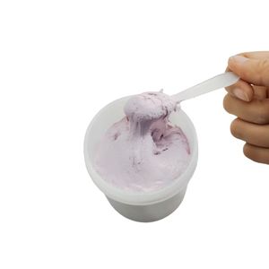 Смазка силиконовая NDST, модель NDST-SPT-8010, вязкость 40 000 МПа·с, для высокотемпературной (-40°C - 150°C) смазки и герметизации подшипников - Product Image 2