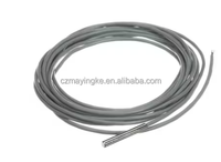 Capteur de température pour refroidisseur Trane SEN00387, capteur de température/thermistance avec câble de 216 pouces, 15-140F