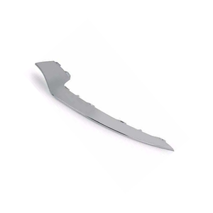 Mezzo 2078850974 galvanico del paraurti anteriore per Mercedes Benz 207 <span class=keywords><strong>E</strong></span> striscia del paraurti anteriore <span class=keywords><strong>M</strong></span> - Product Image 2