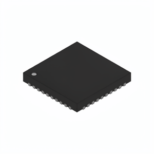 8 DIP Power Management (PMIC) Manufacturer Channel Buy Electronics Components Online MIC502BN - Product Image 1