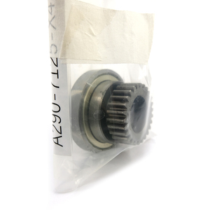 Tarjeta de Control FANUC A290-7125-X421, Compatible con Controladores de la Serie R-30iB o Posteriores - Product Image 3