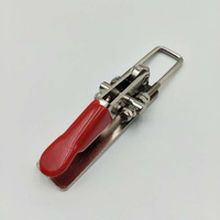 Pièces métalliques personnalisées fabriquées par poinçonnage : pinces/clipss pour tissus, boucles, supports d'étagère, plaques, cadres, plateaux, charnières, attaches, pièces laser