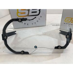 Carena Anteriore Compatibile per Moto Kawasaki Z1000 2003-2006 - Product Image 1