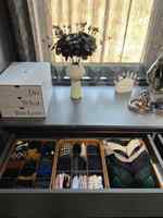Armoire de chambre à coucher, dressing de luxe, armoire moderne, armoire de chambre à coucher, armoire