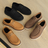 Fabricant chinois de baskets originales de haute qualité sur mesure pour créer des designs exclusifs, chaussures personnalisées pour hommes et femmes, chaussures décontractées