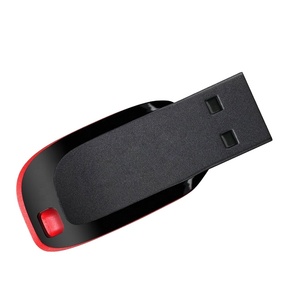 Promoción Precio Económico RONC 1GB-<span class=keywords><strong>128GB</strong></span> USB 2.0 Memoria Flash de Plástico para <span class=keywords><strong>iPhone</strong></span>/iPad/Computadora con <span class=keywords><strong>12</strong></span> Meses de Garantía - Product Image 2