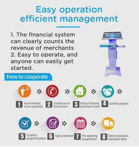 Machine de simulateur de cinéma de réalité virtuelle 9DVR, ensemble de jeu 9D VR en métal pour parc d'aventure intérieur, livraison gratuite - Product Image 3