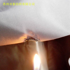 70d 100% en nylon <span class=keywords><strong>taffetas</strong></span> 190T avec Stratifié PVC (test Reach) pour <span class=keywords><strong>le</strong></span> sac/tente/vêtements - Product Image 5