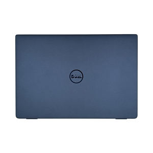 Nuevo genuino para Dell Latitude 7440 E7440 A carcasa LCD contraportada 044K91 44K91 AM3YN000205 - Product Image 1
