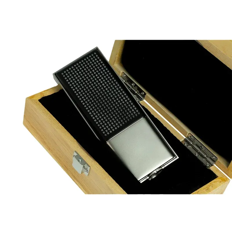 ShuaiYin SYR50 Alta Qualidade Ribbon Microfone com design próprio por ShuaiYin para Estúdio Musical Instrument Recording