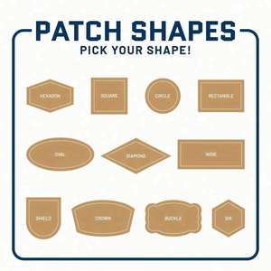 Casquette de papa personnalisée non structurée, style sportif et tendance pour l'extérieur, 100 % coton avec doublure en soie, motif imprimé à carreaux et fruits - Product Image 6