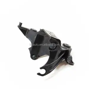 High Quality Auto parts 1188741-50-A ABS cylinder pump bracket for TESLA MODEL 3 FST-TS-1233