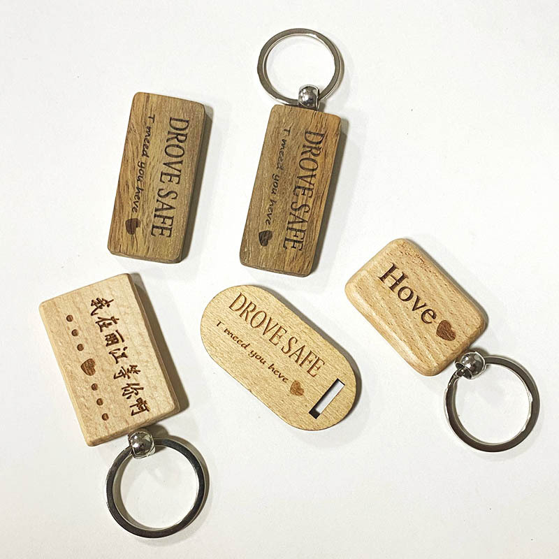 Support Custom logo Print Recycled Eco