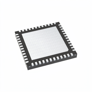 48 WFQFN Exposed Pad 16 BIT GENERAL MCU RL78/G24 64K Proveedores de Componentes Electrónicos R7F101GGE3CNP # HA1 Integrado - Product Image 1