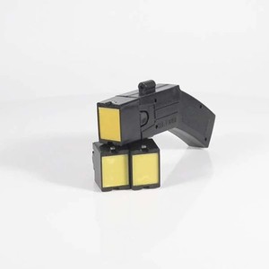 Linterna LED de Largo Alcance con Control Remoto X26 MagiUSA, Personalizable, para Exteriores, Promocional, con Función de Destello - Product Image 4